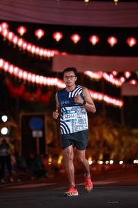 BIB: 
                            <button type="button" onclick="openModal(23900287)" class="btn btn-primary btn-sm float-right btn-popup" data-toggle="modal" data-target=".modal-high-quality">
                        <i class="fas fa-shopping-cart"></i> Add to Cart
                    </button>
                                            <button type="button" onclick="isThisMe(23900287, true)" class="btn btn-success btn-sm float-right btn-popup btn-isme hidden" data-toggle="tooltip" data-placement="bottom" title="นี่คือรูปของคุณใช่ไหม คลิกที่นี่เพื่อเอาเข้าอัลบั้ม">
                        <i class="fas fa-plus"></i> Add to album
                    </button>
                    <button type="button" onclick="isThisMe(23900287, false)" class="btn btn-warning btn-sm float-right btn-popup btn-isnotme hidden">
                        <i class="fas fa-ban"></i> Remove from album
                    </button>